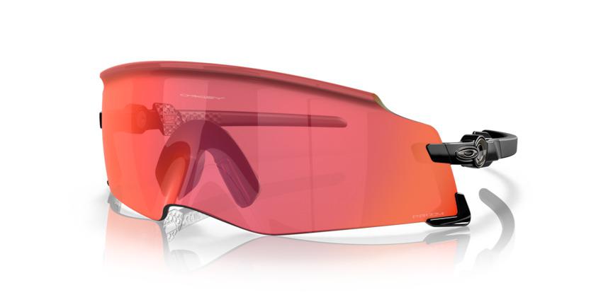 Oakley KATO (OO9455M-945506) | Unisex Güneş Gözlüğü